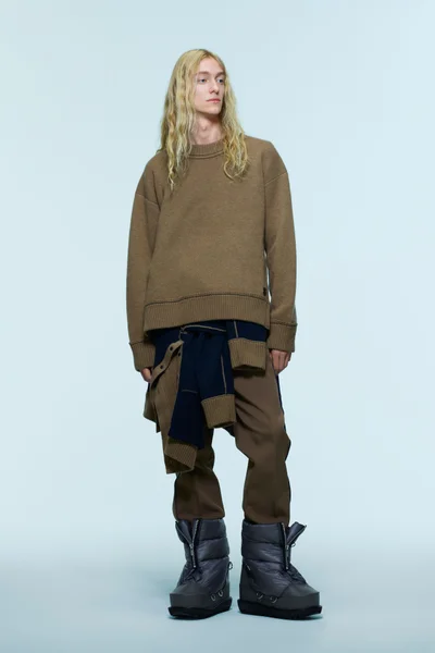 Look 14